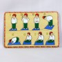 PZGS-064-Puzzle Shalat LK A